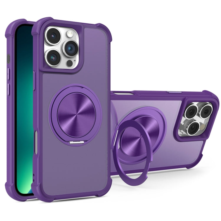 CD Texture 360 Degree Rotating Holder MagSafe Phone Case, For iPhone 15 Plus / 14 Plus, For iPhone 15, For iPhone 14 / 13, For iPhone 14 Pro, For iPhone 14 Pro Max, For iPhone 13 Pro Max Apple Accessories engcd-4910 iPhone 15 Plus - APEXEL INDIA - Mobile Lens - Mobile Camera Lens - Cellphone Accessories - Phone Lens - Smartphone Lens