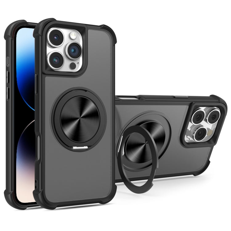 CD Texture 360 Degree Rotating Holder MagSafe Phone Case, For iPhone 15 Plus / 14 Plus, For iPhone 15, For iPhone 14 / 13, For iPhone 14 Pro, For iPhone 14 Pro Max, For iPhone 13 Pro Max Apple Accessories engcd-4910 iPhone 15 Plus - APEXEL INDIA - Mobile Lens - Mobile Camera Lens - Cellphone Accessories - Phone Lens - Smartphone Lens