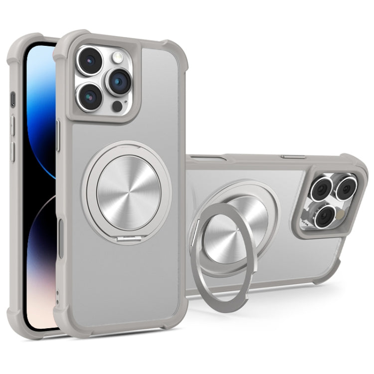 CD Texture 360 Degree Rotating Holder MagSafe Phone Case, For iPhone 15 Plus / 14 Plus, For iPhone 15, For iPhone 14 / 13, For iPhone 14 Pro, For iPhone 14 Pro Max, For iPhone 13 Pro Max Apple Accessories engcd-4910 iPhone 15 Plus - APEXEL INDIA - Mobile Lens - Mobile Camera Lens - Cellphone Accessories - Phone Lens - Smartphone Lens