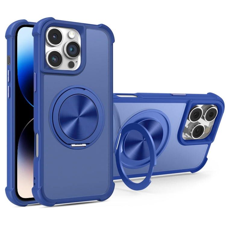 CD Texture 360 Degree Rotating Holder MagSafe Phone Case, For iPhone 15 Plus / 14 Plus, For iPhone 15, For iPhone 14 / 13, For iPhone 14 Pro, For iPhone 14 Pro Max, For iPhone 13 Pro Max Apple Accessories engcd-4910 iPhone 15 Plus - APEXEL INDIA - Mobile Lens - Mobile Camera Lens - Cellphone Accessories - Phone Lens - Smartphone Lens