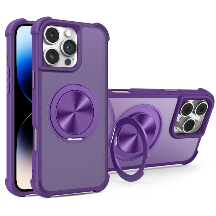 CD Texture 360 Degree Rotating Holder MagSafe Phone Case, For iPhone 15 Plus / 14 Plus, For iPhone 15, For iPhone 14 / 13, For iPhone 14 Pro, For iPhone 14 Pro Max, For iPhone 13 Pro Max Apple Accessories engcd-4910 iPhone 15 Plus - APEXEL INDIA - Mobile Lens - Mobile Camera Lens - Cellphone Accessories - Phone Lens - Smartphone Lens