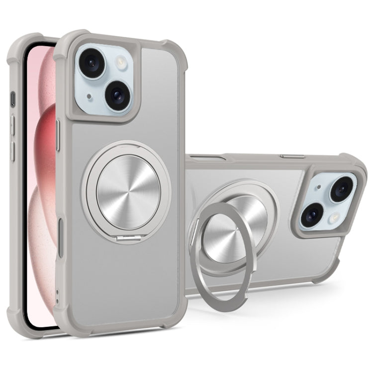 CD Texture 360 Degree Rotating Holder MagSafe Phone Case, For iPhone 15 Plus / 14 Plus, For iPhone 15, For iPhone 14 / 13, For iPhone 14 Pro, For iPhone 14 Pro Max, For iPhone 13 Pro Max Apple Accessories engcd-4910 iPhone 15 Plus - APEXEL INDIA - Mobile Lens - Mobile Camera Lens - Cellphone Accessories - Phone Lens - Smartphone Lens