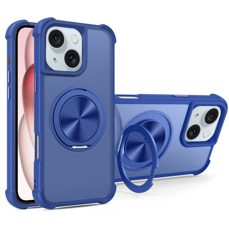 CD Texture 360 Degree Rotating Holder MagSafe Phone Case, For iPhone 15 Plus / 14 Plus, For iPhone 15, For iPhone 14 / 13, For iPhone 14 Pro, For iPhone 14 Pro Max, For iPhone 13 Pro Max Apple Accessories engcd-4910 iPhone 15 Plus - APEXEL INDIA - Mobile Lens - Mobile Camera Lens - Cellphone Accessories - Phone Lens - Smartphone Lens