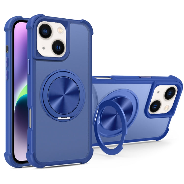 CD Texture 360 Degree Rotating Holder MagSafe Phone Case, For iPhone 15 Plus / 14 Plus, For iPhone 15, For iPhone 14 / 13, For iPhone 14 Pro, For iPhone 14 Pro Max, For iPhone 13 Pro Max Apple Accessories engcd-4910 iPhone 15 Plus - APEXEL INDIA - Mobile Lens - Mobile Camera Lens - Cellphone Accessories - Phone Lens - Smartphone Lens