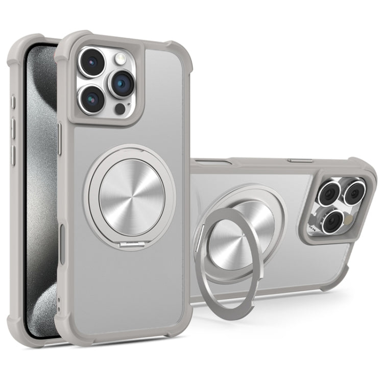 CD Texture 360 Degree Rotating Holder MagSafe Phone Case, For iPhone 16 Pro Max, For iPhone 16 Pro, For iPhone 16 Plus, For iPhone 16, For iPhone 15 Pro Max, For iPhone 15 Pro Apple Accessories engcd-4909 iPhone 16 Pro Max - APEXEL INDIA - Mobile Lens - Mobile Camera Lens - Cellphone Accessories - Phone Lens - Smartphone Lens