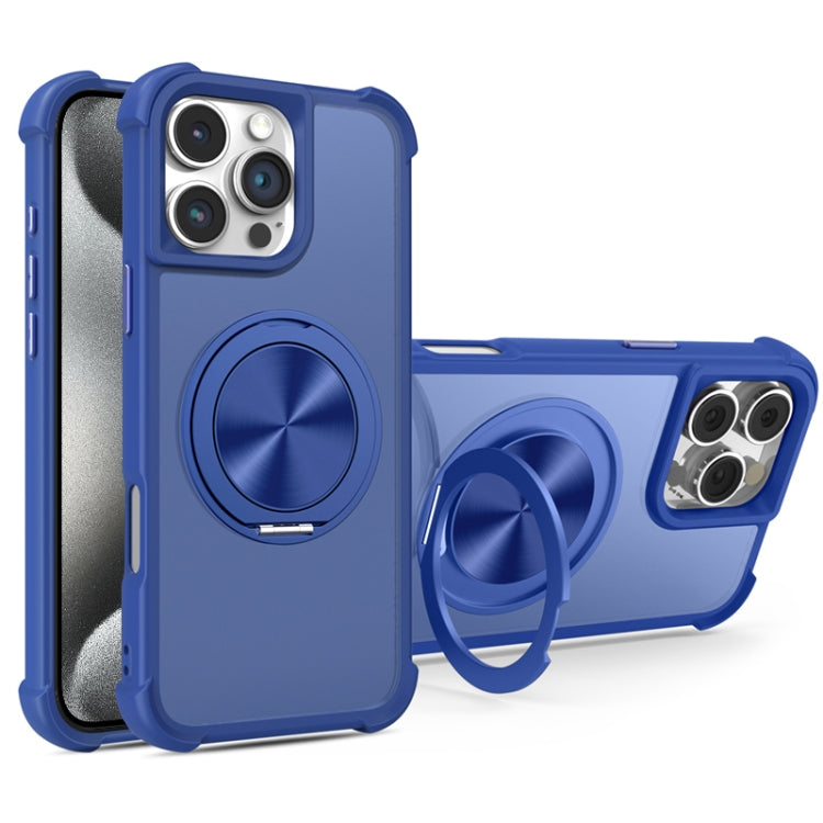 CD Texture 360 Degree Rotating Holder MagSafe Phone Case, For iPhone 16 Pro Max, For iPhone 16 Pro, For iPhone 16 Plus, For iPhone 16, For iPhone 15 Pro Max, For iPhone 15 Pro Apple Accessories engcd-4909 iPhone 16 Pro Max - APEXEL INDIA - Mobile Lens - Mobile Camera Lens - Cellphone Accessories - Phone Lens - Smartphone Lens