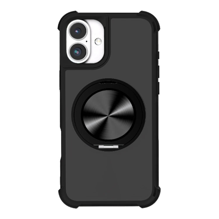 CD Texture 360 Degree Rotating Holder MagSafe Phone Case, For iPhone 16 Pro Max, For iPhone 16 Pro, For iPhone 16 Plus, For iPhone 16, For iPhone 15 Pro Max, For iPhone 15 Pro Apple Accessories engcd-4909 iPhone 16 Pro Max - APEXEL INDIA - Mobile Lens - Mobile Camera Lens - Cellphone Accessories - Phone Lens - Smartphone Lens