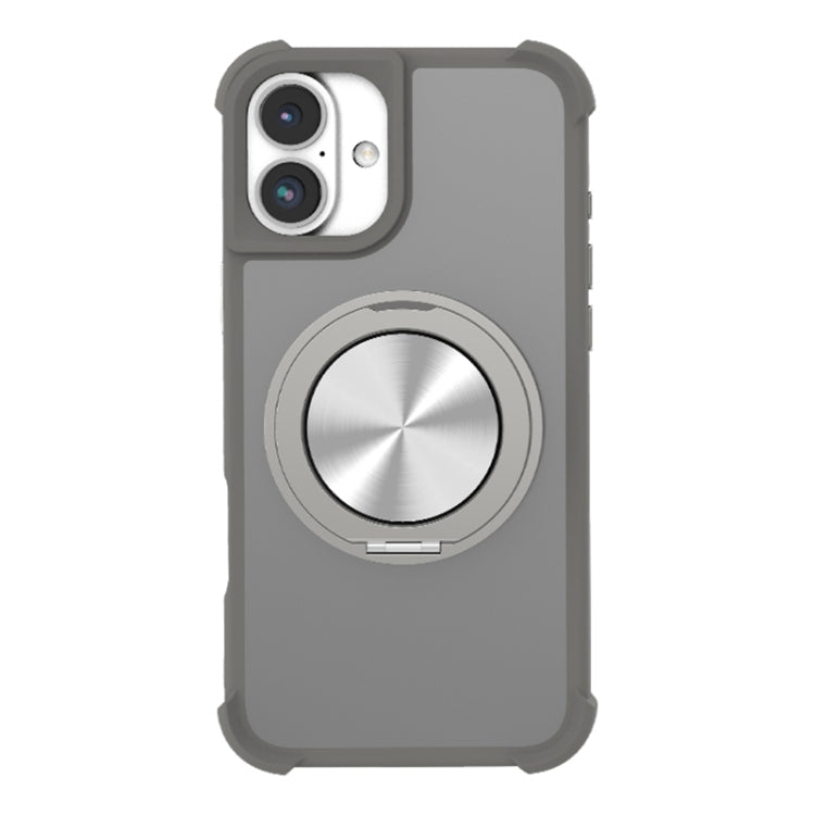 CD Texture 360 Degree Rotating Holder MagSafe Phone Case, For iPhone 16 Pro Max, For iPhone 16 Pro, For iPhone 16 Plus, For iPhone 16, For iPhone 15 Pro Max, For iPhone 15 Pro Apple Accessories engcd-4909 iPhone 16 Pro Max - APEXEL INDIA - Mobile Lens - Mobile Camera Lens - Cellphone Accessories - Phone Lens - Smartphone Lens