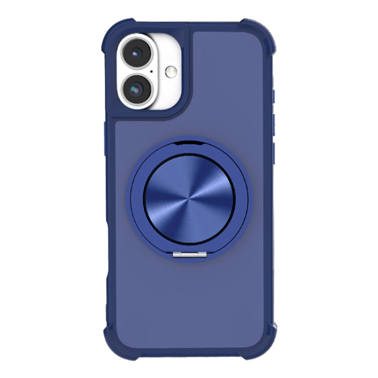 CD Texture 360 Degree Rotating Holder MagSafe Phone Case, For iPhone 16 Pro Max, For iPhone 16 Pro, For iPhone 16 Plus, For iPhone 16, For iPhone 15 Pro Max, For iPhone 15 Pro Apple Accessories engcd-4909 iPhone 16 Pro Max - APEXEL INDIA - Mobile Lens - Mobile Camera Lens - Cellphone Accessories - Phone Lens - Smartphone Lens