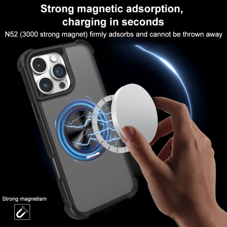 CD Texture 360 Degree Rotating Holder MagSafe Phone Case, For iPhone 13 Pro, For iPhone 12 / 12 Pro, For iPhone 12 Pro Max, For iPhone 11 Apple Accessories engcd-4906 More iPhone Cases - APEXEL INDIA - Mobile Lens - Mobile Camera Lens - Cellphone Accessories - Phone Lens - Smartphone Lens