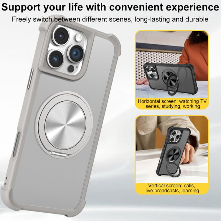 CD Texture 360 Degree Rotating Holder MagSafe Phone Case, For iPhone 13 Pro, For iPhone 12 / 12 Pro, For iPhone 12 Pro Max, For iPhone 11 Apple Accessories engcd-4906 More iPhone Cases - APEXEL INDIA - Mobile Lens - Mobile Camera Lens - Cellphone Accessories - Phone Lens - Smartphone Lens