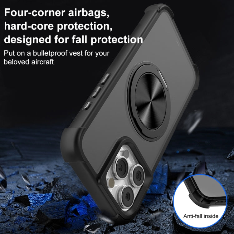 CD Texture 360 Degree Rotating Holder MagSafe Phone Case, For iPhone 13 Pro, For iPhone 12 / 12 Pro, For iPhone 12 Pro Max, For iPhone 11 Apple Accessories engcd-4906 More iPhone Cases - APEXEL INDIA - Mobile Lens - Mobile Camera Lens - Cellphone Accessories - Phone Lens - Smartphone Lens