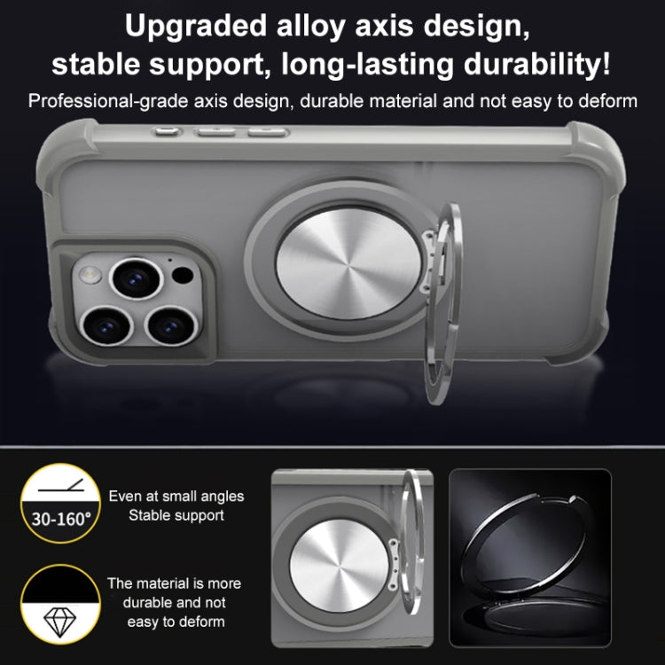 CD Texture 360 Degree Rotating Holder MagSafe Phone Case, For iPhone 13 Pro, For iPhone 12 / 12 Pro, For iPhone 12 Pro Max, For iPhone 11 Apple Accessories engcd-4906 More iPhone Cases - APEXEL INDIA - Mobile Lens - Mobile Camera Lens - Cellphone Accessories - Phone Lens - Smartphone Lens