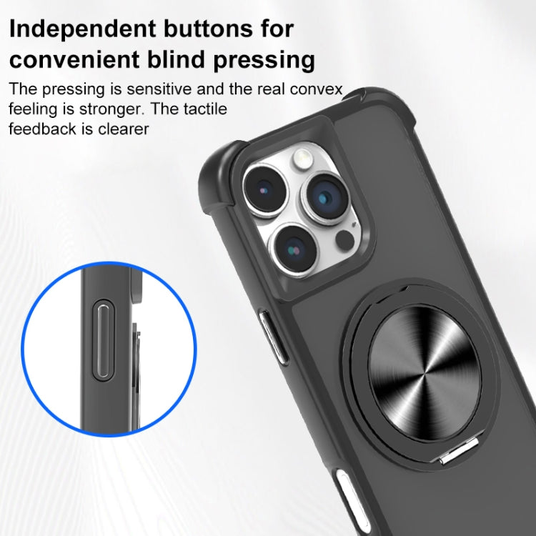 CD Texture 360 Degree Rotating Holder MagSafe Phone Case, For iPhone 13 Pro, For iPhone 12 / 12 Pro, For iPhone 12 Pro Max, For iPhone 11 Apple Accessories engcd-4906 More iPhone Cases - APEXEL INDIA - Mobile Lens - Mobile Camera Lens - Cellphone Accessories - Phone Lens - Smartphone Lens