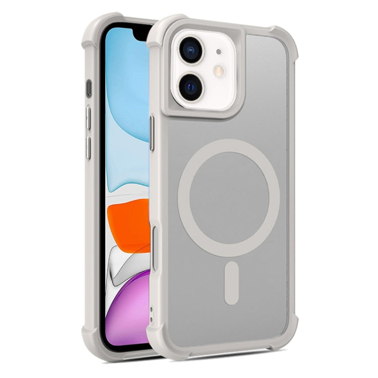 Skin Feel MagSafe Phone Case, For iPhone 11, For iPhone 11 Pro Apple Accessories engski5685 More iPhone Cases - APEXEL INDIA - Mobile Lens - Mobile Camera Lens - Cellphone Accessories - Phone Lens - Smartphone Lens