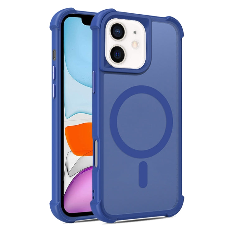 Skin Feel MagSafe Phone Case, For iPhone 11, For iPhone 11 Pro Apple Accessories engski5685 More iPhone Cases - APEXEL INDIA - Mobile Lens - Mobile Camera Lens - Cellphone Accessories - Phone Lens - Smartphone Lens
