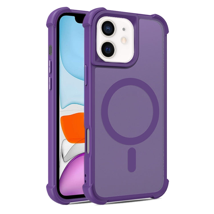 Skin Feel MagSafe Phone Case, For iPhone 11, For iPhone 11 Pro Apple Accessories engski5685 More iPhone Cases - APEXEL INDIA - Mobile Lens - Mobile Camera Lens - Cellphone Accessories - Phone Lens - Smartphone Lens