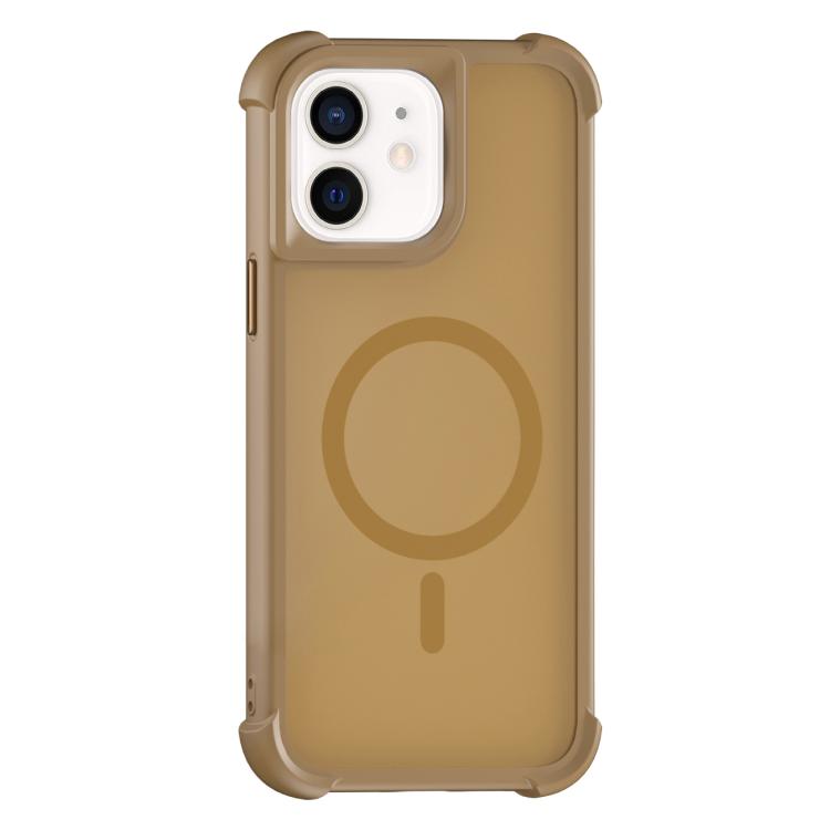 Skin Feel MagSafe Phone Case, For iPhone 11, For iPhone 11 Pro Apple Accessories engski5685 More iPhone Cases - APEXEL INDIA - Mobile Lens - Mobile Camera Lens - Cellphone Accessories - Phone Lens - Smartphone Lens