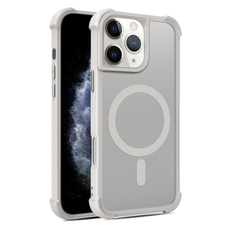 Skin Feel MagSafe Phone Case, For iPhone 11, For iPhone 11 Pro Apple Accessories engski5685 More iPhone Cases - APEXEL INDIA - Mobile Lens - Mobile Camera Lens - Cellphone Accessories - Phone Lens - Smartphone Lens