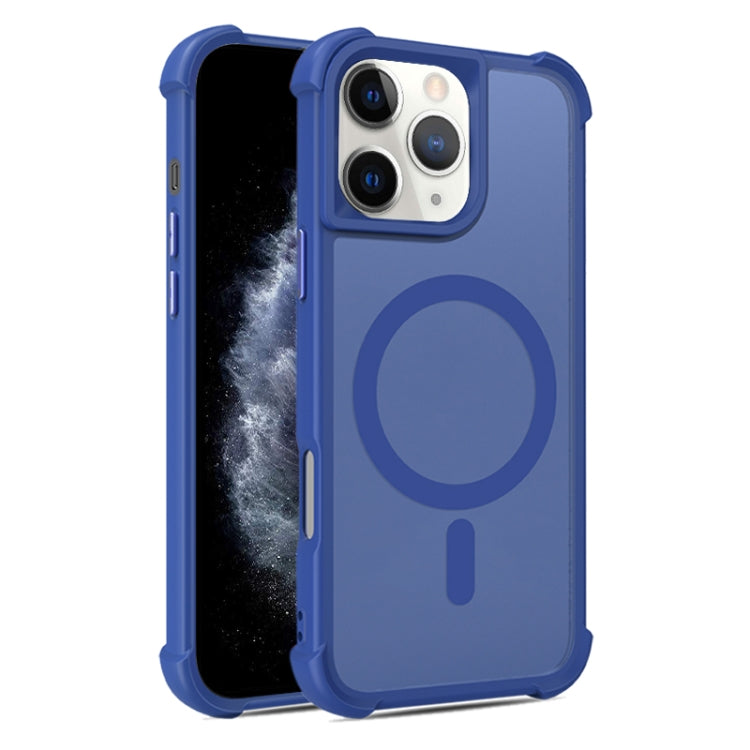 Skin Feel MagSafe Phone Case, For iPhone 13 Pro, For iPhone 12 / 12 Pro, For iPhone 12 Pro Max, For iPhone 11 Pro Max, For iPhone 11, For iPhone 11 Pro Apple Accessories engski4909 More iPhone Cases - APEXEL INDIA - Mobile Lens - Mobile Camera Lens - Cellphone Accessories - Phone Lens - Smartphone Lens