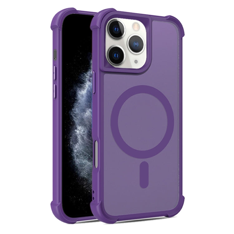 Skin Feel MagSafe Phone Case, For iPhone 11, For iPhone 11 Pro Apple Accessories engski5685 More iPhone Cases - APEXEL INDIA - Mobile Lens - Mobile Camera Lens - Cellphone Accessories - Phone Lens - Smartphone Lens