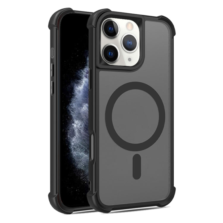 Skin Feel MagSafe Phone Case, For iPhone 13 Pro, For iPhone 12 / 12 Pro, For iPhone 12 Pro Max, For iPhone 11 Pro Max Apple Accessories engski5684 More iPhone Cases - APEXEL INDIA - Mobile Lens - Mobile Camera Lens - Cellphone Accessories - Phone Lens - Smartphone Lens