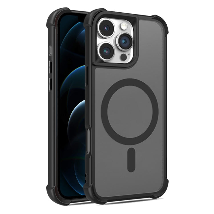 Skin Feel MagSafe Phone Case, For iPhone 13 Pro, For iPhone 12 / 12 Pro, For iPhone 12 Pro Max, For iPhone 11 Pro Max Apple Accessories engski5684 More iPhone Cases - APEXEL INDIA - Mobile Lens - Mobile Camera Lens - Cellphone Accessories - Phone Lens - Smartphone Lens