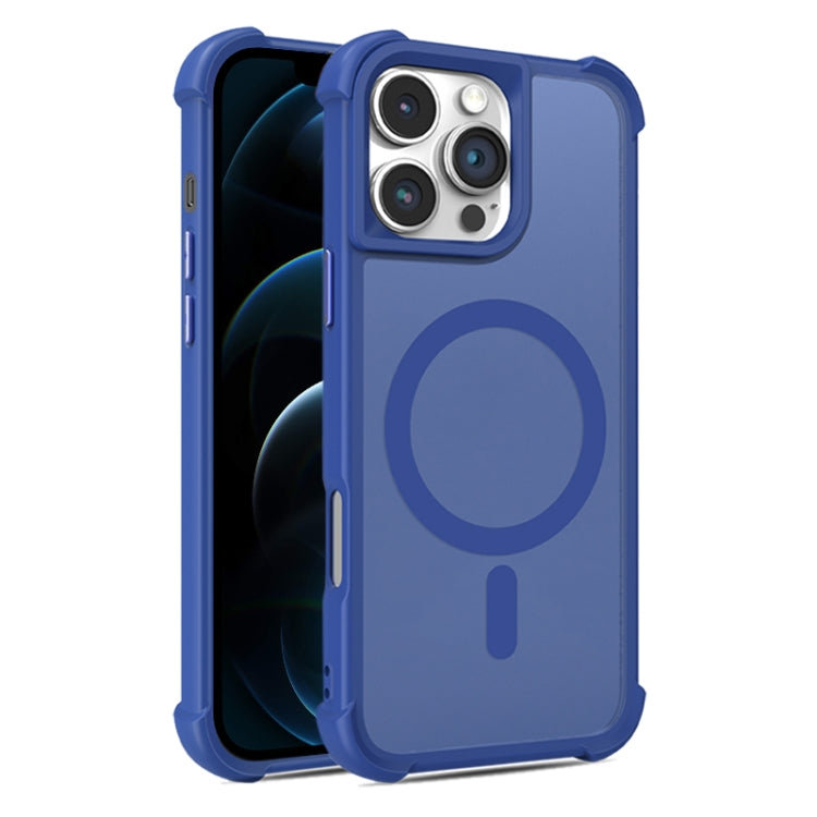 Skin Feel MagSafe Phone Case, For iPhone 13 Pro, For iPhone 12 / 12 Pro, For iPhone 12 Pro Max, For iPhone 11 Pro Max Apple Accessories engski5684 More iPhone Cases - APEXEL INDIA - Mobile Lens - Mobile Camera Lens - Cellphone Accessories - Phone Lens - Smartphone Lens