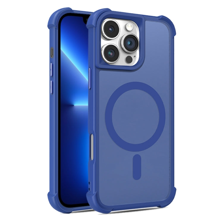 Skin Feel MagSafe Phone Case, For iPhone 13 Pro, For iPhone 12 / 12 Pro, For iPhone 12 Pro Max, For iPhone 11 Pro Max Apple Accessories engski5684 More iPhone Cases - APEXEL INDIA - Mobile Lens - Mobile Camera Lens - Cellphone Accessories - Phone Lens - Smartphone Lens