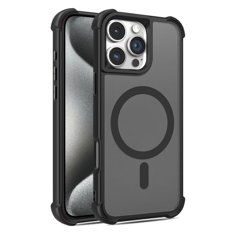 Skin Feel MagSafe Phone Case, For iPhone 16 Pro Max, For iPhone 16 Pro, For iPhone 16 Plus, For iPhone 16, For iPhone 15 Pro Max, For iPhone 15 Pro Apple Accessories engski4907 iPhone 16 Pro Max - APEXEL INDIA - Mobile Lens - Mobile Camera Lens - Cellphone Accessories - Phone Lens - Smartphone Lens