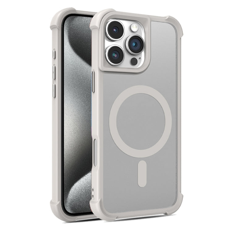 Skin Feel MagSafe Phone Case, For iPhone 16 Pro Max, For iPhone 16 Pro, For iPhone 16 Plus, For iPhone 16, For iPhone 15 Pro Max, For iPhone 15 Pro Apple Accessories engski4907 iPhone 16 Pro Max - APEXEL INDIA - Mobile Lens - Mobile Camera Lens - Cellphone Accessories - Phone Lens - Smartphone Lens