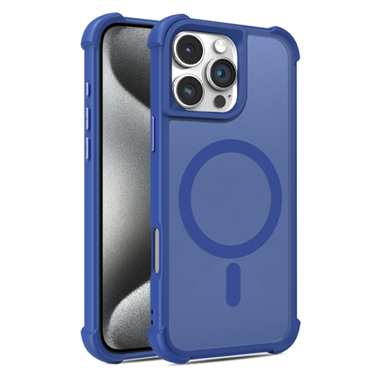 Skin Feel MagSafe Phone Case, For iPhone 16 Pro Max, For iPhone 16 Pro, For iPhone 16 Plus, For iPhone 16, For iPhone 15 Pro Max, For iPhone 15 Pro Apple Accessories engski4907 iPhone 16 Pro Max - APEXEL INDIA - Mobile Lens - Mobile Camera Lens - Cellphone Accessories - Phone Lens - Smartphone Lens