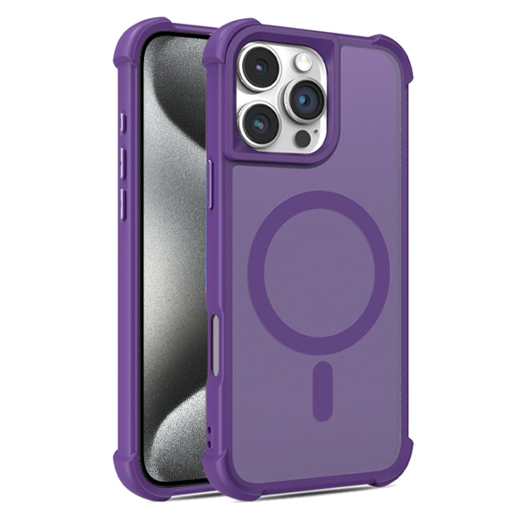 Skin Feel MagSafe Phone Case, For iPhone 16 Pro Max, For iPhone 16 Pro, For iPhone 16 Plus, For iPhone 16, For iPhone 15 Pro Max, For iPhone 15 Pro Apple Accessories engski4907 iPhone 16 Pro Max - APEXEL INDIA - Mobile Lens - Mobile Camera Lens - Cellphone Accessories - Phone Lens - Smartphone Lens