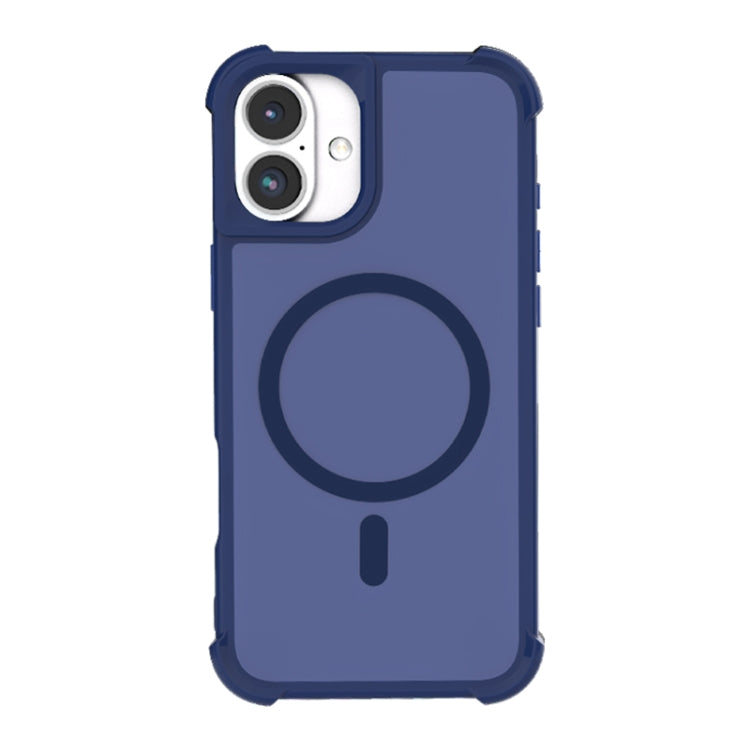 Skin Feel MagSafe Phone Case, For iPhone 16 Pro Max, For iPhone 16 Pro, For iPhone 16 Plus, For iPhone 16, For iPhone 15 Pro Max, For iPhone 15 Pro Apple Accessories engski4907 iPhone 16 Pro Max - APEXEL INDIA - Mobile Lens - Mobile Camera Lens - Cellphone Accessories - Phone Lens - Smartphone Lens