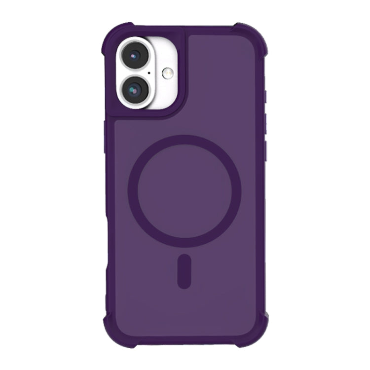 Skin Feel MagSafe Phone Case, For iPhone 16 Pro Max, For iPhone 16 Pro, For iPhone 16 Plus, For iPhone 16, For iPhone 15 Pro Max, For iPhone 15 Pro Apple Accessories engski4907 iPhone 16 Pro Max - APEXEL INDIA - Mobile Lens - Mobile Camera Lens - Cellphone Accessories - Phone Lens - Smartphone Lens
