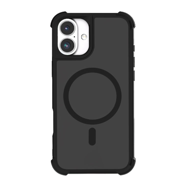 Skin Feel MagSafe Phone Case, For iPhone 16 Pro Max, For iPhone 16 Pro, For iPhone 16 Plus, For iPhone 16, For iPhone 15 Pro Max, For iPhone 15 Pro Apple Accessories engski4907 iPhone 16 Pro Max - APEXEL INDIA - Mobile Lens - Mobile Camera Lens - Cellphone Accessories - Phone Lens - Smartphone Lens