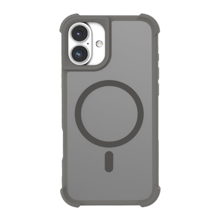 Skin Feel MagSafe Phone Case, For iPhone 16 Pro Max, For iPhone 16 Pro, For iPhone 16 Plus, For iPhone 16, For iPhone 15 Pro Max, For iPhone 15 Pro Apple Accessories engski4907 iPhone 16 Pro Max - APEXEL INDIA - Mobile Lens - Mobile Camera Lens - Cellphone Accessories - Phone Lens - Smartphone Lens