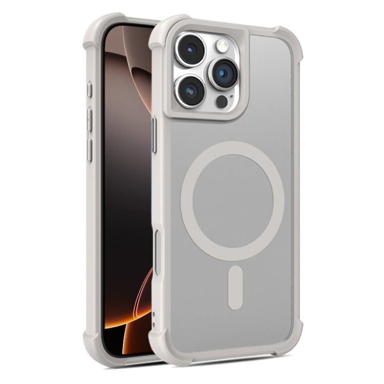 Skin Feel MagSafe Phone Case, For iPhone 16 Pro Max, For iPhone 16 Pro, For iPhone 16 Plus, For iPhone 16, For iPhone 15 Pro Max, For iPhone 15 Pro Apple Accessories engski4907 iPhone 16 Pro Max - APEXEL INDIA - Mobile Lens - Mobile Camera Lens - Cellphone Accessories - Phone Lens - Smartphone Lens