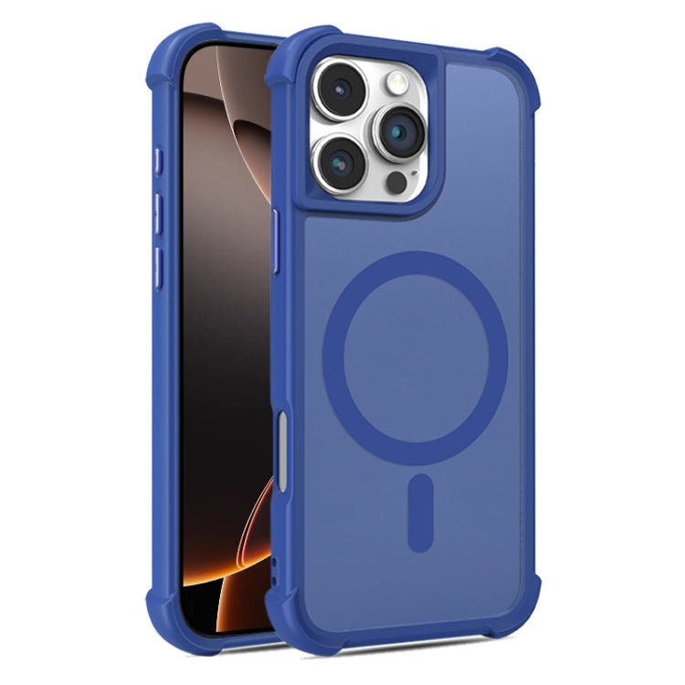 Skin Feel MagSafe Phone Case, For iPhone 16 Pro Max, For iPhone 16 Pro, For iPhone 16 Plus, For iPhone 16, For iPhone 15 Pro Max, For iPhone 15 Pro Apple Accessories engski4907 iPhone 16 Pro Max - APEXEL INDIA - Mobile Lens - Mobile Camera Lens - Cellphone Accessories - Phone Lens - Smartphone Lens