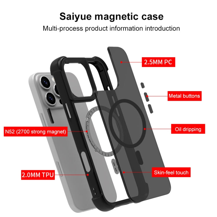 Skin Feel MagSafe Phone Case, For iPhone 16 Pro Max, For iPhone 16 Pro, For iPhone 16 Plus, For iPhone 16, For iPhone 15 Pro Max, For iPhone 15 Pro Apple Accessories engski4907 iPhone 16 Pro Max - APEXEL INDIA - Mobile Lens - Mobile Camera Lens - Cellphone Accessories - Phone Lens - Smartphone Lens
