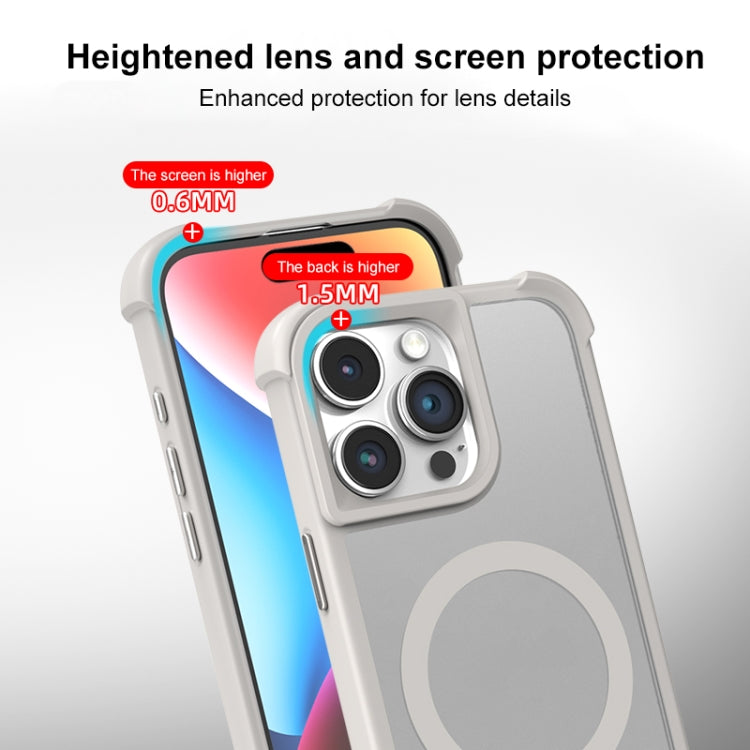 Skin Feel MagSafe Phone Case, For iPhone 16 Pro Max, For iPhone 16 Pro, For iPhone 16 Plus, For iPhone 16, For iPhone 15 Pro Max, For iPhone 15 Pro Apple Accessories engski4907 iPhone 16 Pro Max - APEXEL INDIA - Mobile Lens - Mobile Camera Lens - Cellphone Accessories - Phone Lens - Smartphone Lens