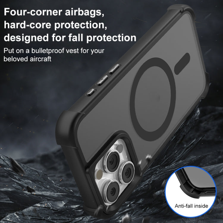 Skin Feel MagSafe Phone Case, For iPhone 16 Pro Max, For iPhone 16 Pro, For iPhone 16 Plus, For iPhone 16, For iPhone 15 Pro Max, For iPhone 15 Pro Apple Accessories engski4907 iPhone 16 Pro Max - APEXEL INDIA - Mobile Lens - Mobile Camera Lens - Cellphone Accessories - Phone Lens - Smartphone Lens