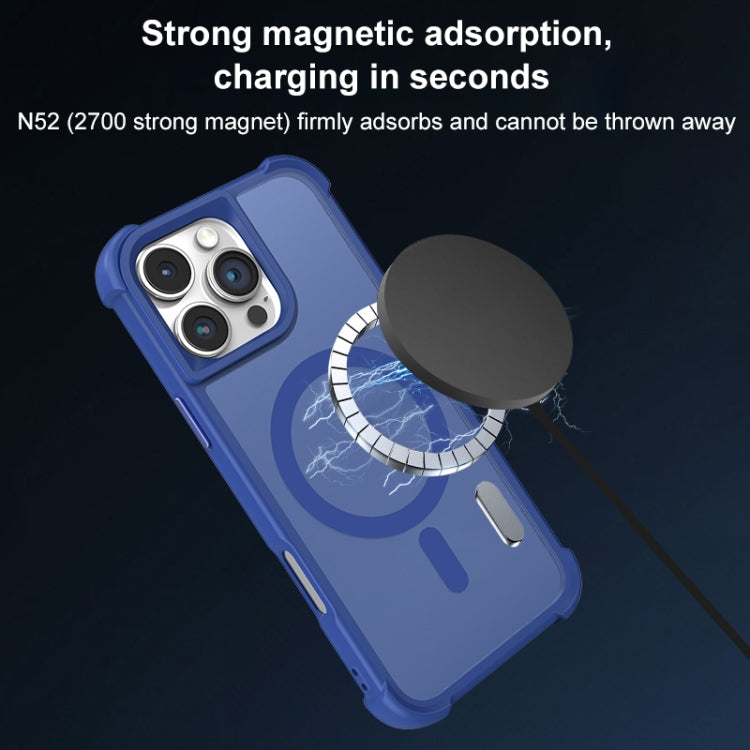 Skin Feel MagSafe Phone Case, For iPhone 16 Pro Max, For iPhone 16 Pro, For iPhone 16 Plus, For iPhone 16, For iPhone 15 Pro Max, For iPhone 15 Pro Apple Accessories engski4907 iPhone 16 Pro Max - APEXEL INDIA - Mobile Lens - Mobile Camera Lens - Cellphone Accessories - Phone Lens - Smartphone Lens