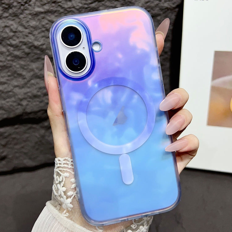 Gradient MagSafe PC Hybrid TPU Phone Case, For iPhone 16 Pro Max, For iPhone 16 Pro, For iPhone 16 Plus, For iPhone 16, For iPhone 15 Pro Max, For iPhone 15 Pro Apple Accessories enggra4927 iPhone 16 Pro Max - APEXEL INDIA - Mobile Lens - Mobile Camera Lens - Cellphone Accessories - Phone Lens - Smartphone Lens