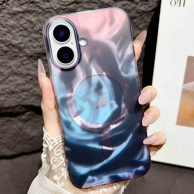 Gradient MagSafe PC Hybrid TPU Phone Case, For iPhone 16 Pro Max, For iPhone 16 Pro, For iPhone 16 Plus, For iPhone 16, For iPhone 15 Pro Max, For iPhone 15 Pro Apple Accessories enggra4927 iPhone 16 Pro Max - APEXEL INDIA - Mobile Lens - Mobile Camera Lens - Cellphone Accessories - Phone Lens - Smartphone Lens