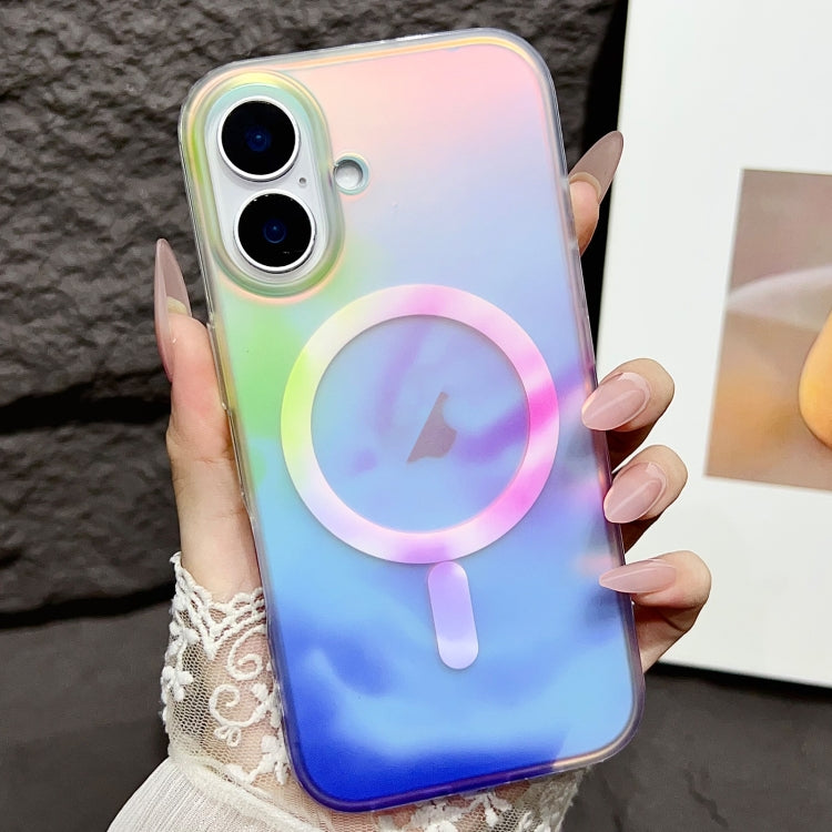 Gradient MagSafe PC Hybrid TPU Phone Case, For iPhone 16 Pro Max, For iPhone 16 Pro, For iPhone 16 Plus, For iPhone 16, For iPhone 15 Pro Max, For iPhone 15 Pro Apple Accessories enggra4927 iPhone 16 Pro Max - APEXEL INDIA - Mobile Lens - Mobile Camera Lens - Cellphone Accessories - Phone Lens - Smartphone Lens