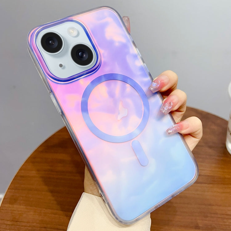 Gradient MagSafe PC Hybrid TPU Phone Case, For iPhone 15 Plus, For iPhone 15, For iPhone 14, For iPhone 14 Pro, For iPhone 14 Pro Max, For iPhone 13 Pro Max Apple Accessories enggra4937 iPhone 15 Plus - APEXEL INDIA - Mobile Lens - Mobile Camera Lens - Cellphone Accessories - Phone Lens - Smartphone Lens