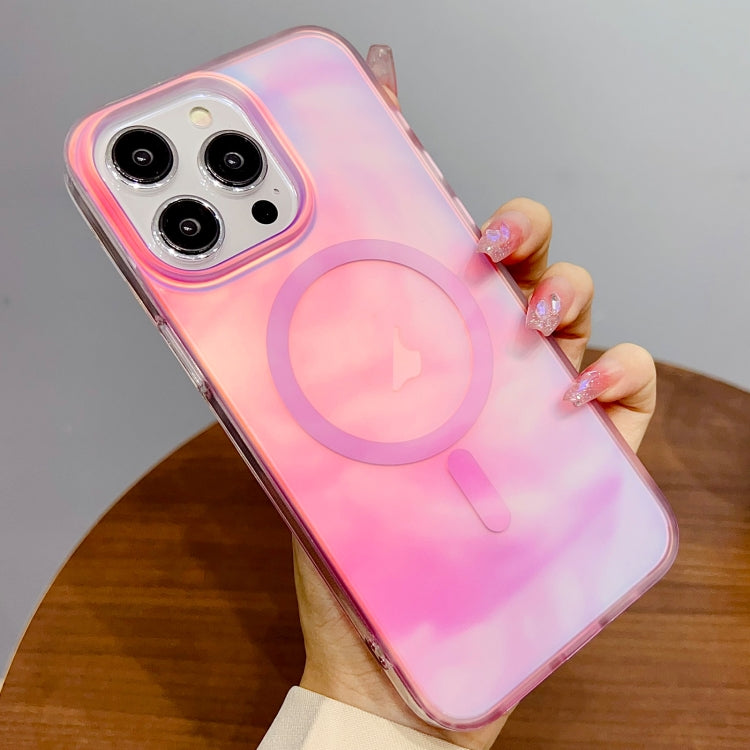 Gradient MagSafe PC Hybrid TPU Phone Case, For iPhone 15 Plus, For iPhone 15, For iPhone 14, For iPhone 14 Pro, For iPhone 14 Pro Max, For iPhone 13 Pro Max Apple Accessories enggra4937 iPhone 15 Plus - APEXEL INDIA - Mobile Lens - Mobile Camera Lens - Cellphone Accessories - Phone Lens - Smartphone Lens