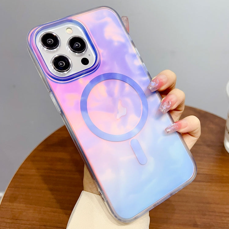 Gradient MagSafe PC Hybrid TPU Phone Case, For iPhone 13 Pro, For iPhone 13 Apple Accessories enggra4929 More iPhone Cases - APEXEL INDIA - Mobile Lens - Mobile Camera Lens - Cellphone Accessories - Phone Lens - Smartphone Lens