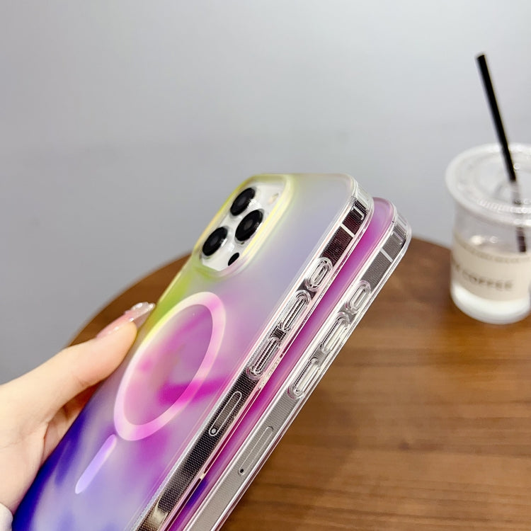 Gradient MagSafe PC Hybrid TPU Phone Case, For iPhone 16 Pro Max, For iPhone 16 Pro, For iPhone 16 Plus, For iPhone 16, For iPhone 15 Pro Max, For iPhone 15 Pro Apple Accessories enggra4927 iPhone 16 Pro Max - APEXEL INDIA - Mobile Lens - Mobile Camera Lens - Cellphone Accessories - Phone Lens - Smartphone Lens